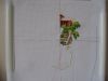 IMG_3117.thumb.jpg.450a3b46f46e3a381ac2a
