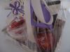 IMG_3135.thumb.jpg.3b981b20d1340be389b5c