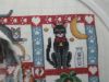 IMG_3160.thumb.jpg.705befdd31a4fac5d61d6