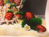 IMG_3249.thumb.JPG.5eca5030f042e4a12f259