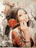 IMG_3263.thumb.jpg.630d9a68f8363cb54cc18