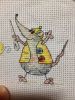 IMG_3267.thumb.jpg.d862dac5ce5fde7e584ce