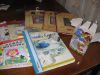 IMG_3908.thumb.JPG.0fe6e5fecb01e25634520