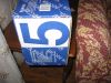 IMG_3912.thumb.JPG.942ef59a202eccf69bc5a