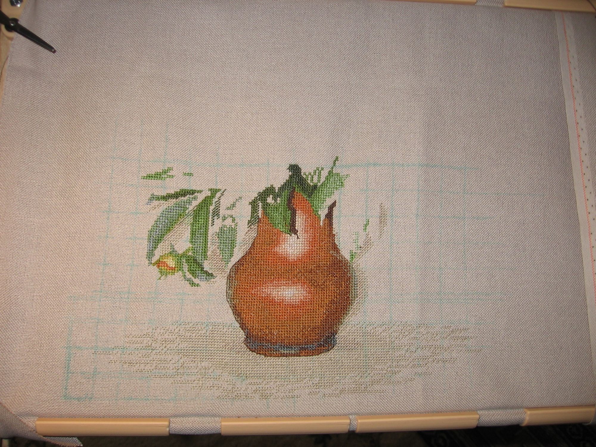 IMG_3914.JPG.06e9b7271d3c9734dcdc10daccd