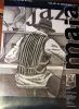 IMG_4613.thumb.JPG.eada27af36ee6ff17ff00