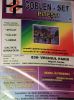 IMG_4614.thumb.JPG.0ce2f505a16dd76b20eb6