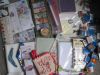 IMG_4947.thumb.jpg.b638882e2b12d60b882bd