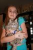 IMG_6794.thumb.JPG.e0dd38d2acc390e71a81e