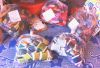 IMG_7463.thumb.JPG.92e8db14d7c48cd64b1a2