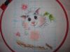 IMG_7808_1.thumb.jpg.3b6d81b90aac9daa094