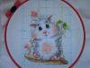 IMG_7846_1.thumb.jpg.946c7a47e118662cee1