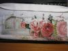 IMG_8075.thumb.JPG.e0ce52b27edfe83a76d8b