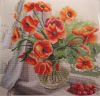 IMG_9697.thumb.JPG.a161e1f17caf98bfc1c1f