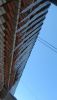IMG_9875.thumb.JPG.cd467cc488fcf7f8a24b7