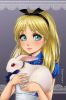 IaY6XpGL1pE.thumb.jpg.942c66a4a25bf70544