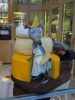 KHDRIaF8T1I.thumb.jpg.492bda49f40d4e129b