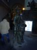 KwSIVKKTa7U.thumb.jpg.f8ba2a31c9736d88bc