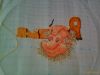 Lenovo_A1000_IMG_20160314_082617.jpg