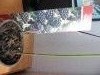 P1010157.thumb.JPG.9de8c0a3f4e22567976ca