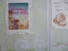 P1110748.thumb.JPG.5be183c9a3433b850cdb0