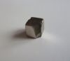 P1110800.thumb.JPG.6fbc549a6411d8d0d7c4b