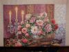 P3242940.thumb.JPG.dd5101ae1cdf71c1e6406