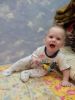 P50929-181840.thumb.jpg.4a28a372c47ce848