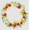 P64xRQBMF3A.thumb.jpg.13f2591acc65de7f77