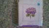 P_20160302_143225.thumb.jpg.a7f30cc43bc4