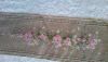 P_20160310_111801.thumb.jpg.2eff0996f1fa