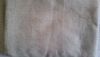P_20160310_114733.thumb.jpg.46570016821c