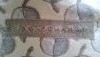 P_20160313_153426.thumb.jpg.b6c3fc002f37