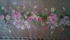 P_20160313_153556.thumb.jpg.2429c176314c