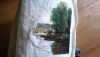 P_20160318_155037.thumb.jpg.416434bf75c3