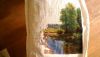 P_20160321_123250.thumb.jpg.3c5de2b42e03