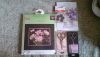 P_20160322_161311.thumb.jpg.a9004dfe41c9
