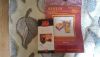 P_20160325_112233.thumb.jpg.2263505cd283
