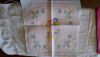 P_20160326_145148.thumb.jpg.6fadd9b08cd4