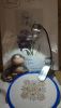 P_20160327_114830_LL.jpg