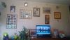 P_20160329_162543.thumb.jpg.b31913e098dc