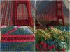 PicsArt_02-17-10.54.05.jpg