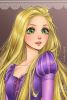 QQPjGjpR41w.thumb.jpg.709314702bc9184a3d
