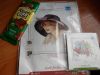 SDC15334.thumb.JPG.73015c6a61a248dae39dc