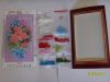 SDC16742.thumb.JPG.6aaea5e3720bf091f5f56