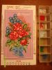 SDC16815.thumb.JPG.a36272803fa9b6249bcba