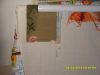 SDC17170.thumb.JPG.f6bf1cf3b728d0e164253