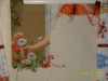 SDC17208.JPG.a26a5a04de0584fae59314422b475edc.JPG