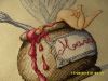 SDC17233.thumb.JPG.5b980ee36af25bcb6980e
