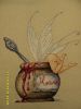 SDC17234.thumb.JPG.c7ab847e021bf2409db53